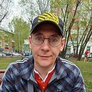 , 44 , 