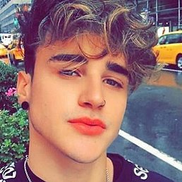 Gath, ������, 21 ���