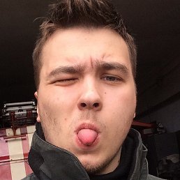 ������, ������������, 29 ���