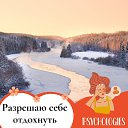 ���� �������, �����, 49 ��� - ��������� 15 ������� 2023