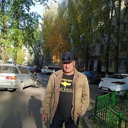 , , 52 