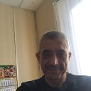 ���� ��������, ��������� - ��������� 30 ������ 2023 � ������ ���� ����������