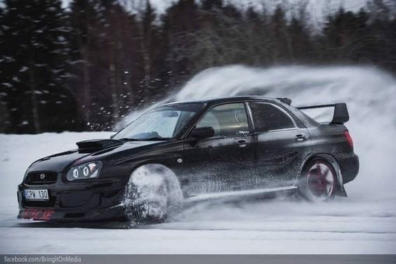 About Cars|MaNsOrY KaZaH - 20  2022  16:36