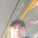 ���� Nikolay, ���������, 40 ��� - ��������� 16 �������� 2022 � ������ ���� ����������