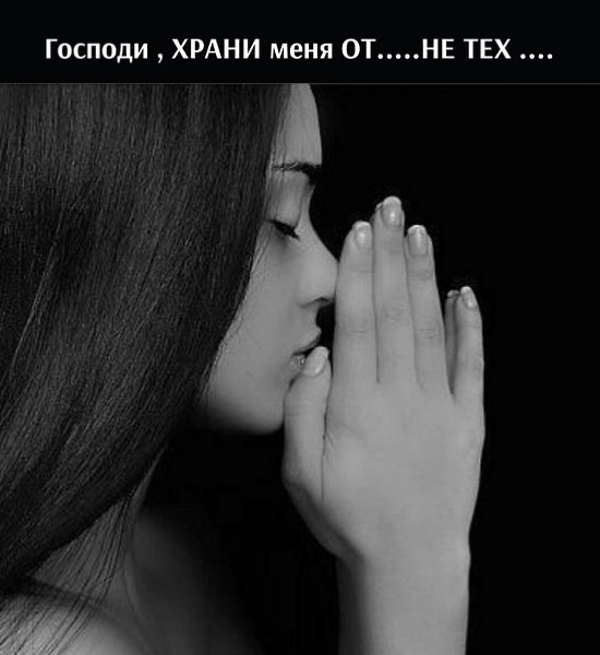 �������� ������� - 8 ���� 2022 � 18:46