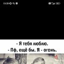 ���� �����, �����-���������, 55 ��� - ��������� 14 ������ 2023 � ������ ���� ����������