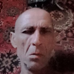 , , 63 