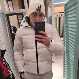 ϸ��, ������, 27 ���