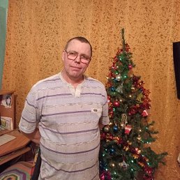 ���� ������, �����������, 53 ���� - ��������� 14 ���� 2022