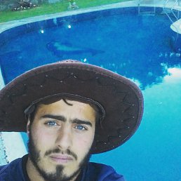 ���� Mehmet, ������, 31 ��� - ��������� 23 ������ 2022