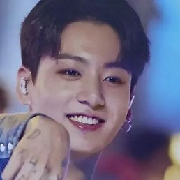 Jungkook, -, 27 