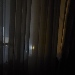 Anri, ������, 55 ���