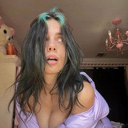 ���� �����, ������, 30 ��� - ��������� 20 ������ 2023