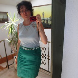 ���� Lena, ������-��-����, 53 ���� - ��������� 30 ������� 2022