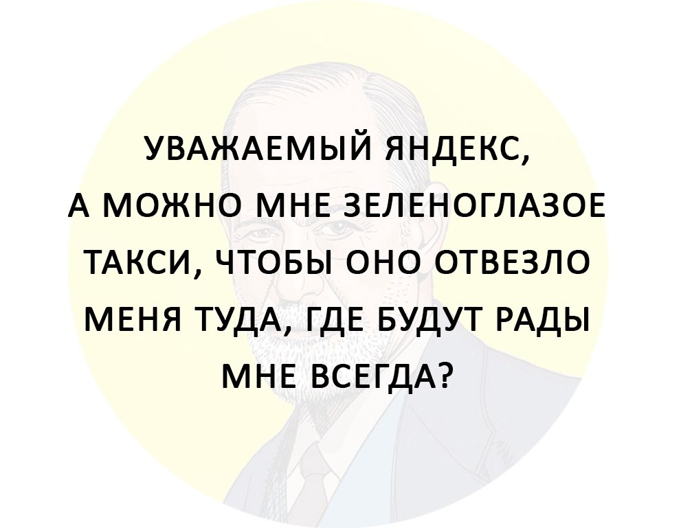   - 8  2022  21:39