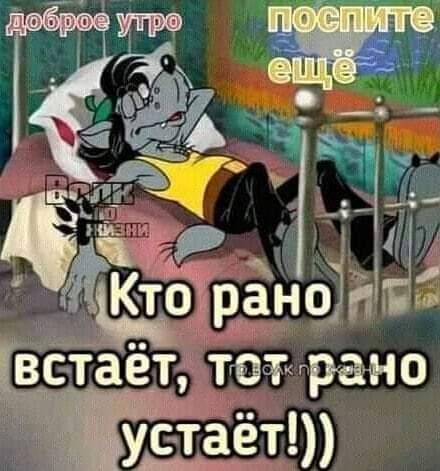 :)