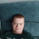 ���� Artyom, �����, 21 ��� - ��������� 5 ������� 2023