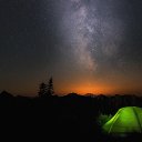 ���� �������, ������-��-����, 32 ���� - ��������� 1 ������ 2023 � ������ ���� ����������