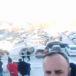 �����, ������ ��������, 42 ����