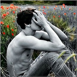 Leksey, ��������, 48 ���