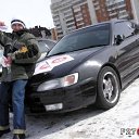 ���� Aleksey, �����������, 46 ��� - ��������� 9 ������� 2022 � ������ ���� ����������