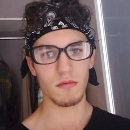 , , 23 