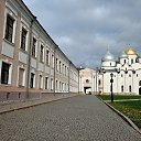 ���� ������, �������������-���������� - ��������� 11 ������� 2022 � ������ ��.��������