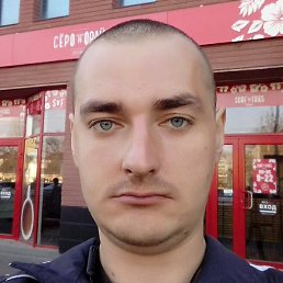 ������, �����������, 37 ���