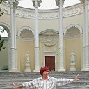 ���� �����, ���������� - ��������� 9 ������� 2022 � ������ ������ ��������