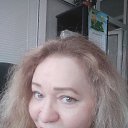 ���� �����, ���� - ��������� 20 ������� 2022 � ������ ���� ����������