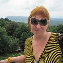 ��������� �������� � ���������, ������ ������� "���������". �����-������������ �������: 5 �� �� �������, ������� '���������', ������ ������, ���������� �����, ������. �� ������� ���� ����������