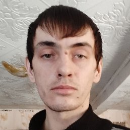 , , 29 