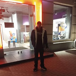 ��������, �������, 37 ���