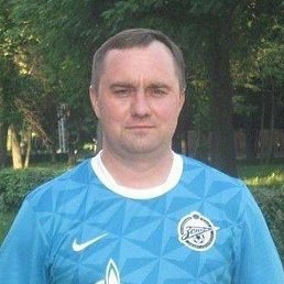 ���� ������, ������, 47 ��� - ��������� 20 ������ 2023