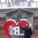 ���� ����, ������, 39 ��� - ��������� 17 ������� 2023 � ������ ���� ����������