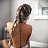 ���� Milana, �����������, 42 ���� - ��������� 4 ������� 2022