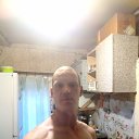 ���� �������, �������, 42 ���� - ��������� 11 ���� 2022 � ������ ���� ����������