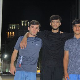 ���� �������, ������, 24 ���� - ��������� 27 ������ 2023