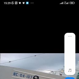 , , 52 
