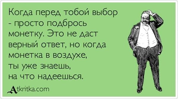  - 31  2022  13:41