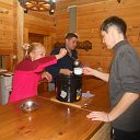  ***L***,   -  14  2022   2:0   12-13  2022 .