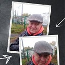 ���� ��������, ������, 64 ���� - ��������� 25 ������ 2022