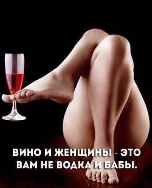   - 25  2022  23:13