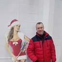 ���� ������, �����, 68 ��� - ��������� 23 ������ 2022