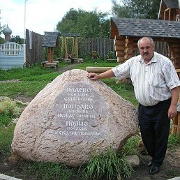 ������, ������, 58 ���