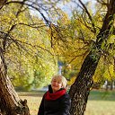 ���� �������, ������������ - ��������� 9 ������� 2022 � ������ ���� ����������