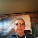 ���� �����, �����������, 67 ��� - ��������� 2 �������� 2022 � ������ ���� ����������