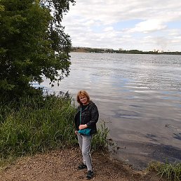 �����, ������������, 62 ����