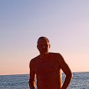 ���� Demitrio, ��������, 49 ��� - ��������� 6 ������� 2022