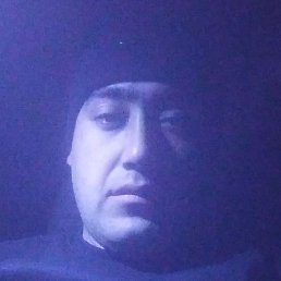 Sarvar, , 30 